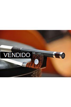 Arcus S7 Bass French Bow Arcus S7 Bass French Bow